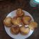 La cooksnap de Kis Nose cuando cocinó Palmeritas de hojaldre