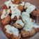 Cooksnap dari Alice Kitchen untuk resep Leng Hong Kien