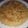 El cooksnap de beatrizcuycoll cuando hizo Tortilla de bacalao con patata.