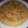 El cooksnap de beatrizcuycoll cuando hizo Tortilla de bacalao con patata.