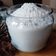 Cooksnap dari Bunda Inary untuk resep Tepung gluten free home made