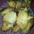 Cooksnap dari Lukita Raya Caem untuk resep Pisang goreng gula merah