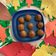 Surekha Shah's cooksnap of when they made સૂંઠ ની ગોળી (Sunth Goli Recipe In Gujarati).