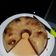 Cooksnap dari رستي محرم untuk resep Puding Kurma Coklat