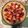 El cooksnap de Kata Tapia cuando hizo Kuchen frutilla y crema pastelera.