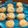 Ed Richardson's cooksnap of when they made Banana Coconut Crunch Cupcakes.