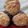 Cooksnap dari Tri Umiatik untuk resep Muffin Tape Keju