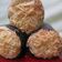 Cooksnap dari Tri Umiatik untuk resep Muffin Tape Keju