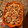 El cooksnap de Yazz cuando hizo Capirotada de leche.