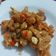 Cooksnap dari tanti untari untuk resep Cumi crispy saus telur asin