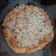 Cooksnap dari Ath3's Kitchen untuk resep Pizza Teflon Empuk Homemade