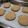 El cooksnap de Adrian Villafañez cuando hizo Galletas de banana, avena y vainilla.