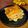 Cooksnap shazrina semasa beliau membuat Roti Canai 🇮🇳.