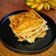Cooksnap shazrina semasa beliau membuat Roti Canai 🇮🇳.