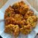 Cooksnap dari Nadia Amelia untuk resep Dadar jagung/bakwan jagung rumahan spesial