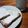 El cooksnap de KARLA CARDENAS cuando hizo Tostadas francesas.