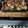 El cooksnap de Enrique Fernández Ruiz cuando hizo Potaje de garbanzos con migas de bacalao desalado.