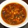 Cooksnap dari Tasya Kharista untuk resep Sup ayam jamur masak hisit