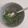 Gemma's cooksnap of when they made Homemade pesto sauce.