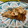 El cooksnap de Nata Zúñiga cuando hizo Apple pie (el tradicional).