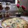 El cooksnap de jessica.stockle cuando hizo Quiche de espinaca y cebolla.