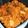 Conrad Darius Eduayaw's cooksnap of when they made Ghanaian Jollof Rice.