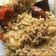 Cooksnap dari aprils untuk resep Nasi Goreng Terasi