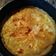 El cooksnap de Stella Maidana cuando hizo Masa de Tarta Súper Fácil y sin TACC.