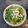 Helene Lin 的 青菜炒菇 cooksnap