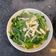 Helene Lin 的 青菜炒菇 cooksnap