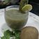 Bhumi Parikh's cooksnap of when they made કીવિ મિન્ટ મોઈતો(Kiwi mint mojito recipe in Gujarati).