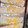 lucy357's cooksnap of when they made Potato and Ground Beef Burritos.