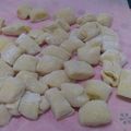 中二中的宅宅 的 古早味地瓜糕-老少咸宜的甜點 cooksnap