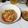 Cooksnap dari v3marisa untuk resep Taiwan Noodle