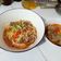 Cooksnap dari v3marisa untuk resep Taiwan Noodle