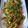 Cooksnap dari Efi yuli untuk resep 🌽Buncis cabe bawang putih🌽