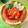 Cooksnap dari Lanjarsih/Mama Fifian ( MasakanRumahan) untuk resep Sambal Terong