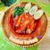 Cooksnap dari Lanjarsih/Mama Fifian ( MasakanRumahan) untuk resep Sambal Terong