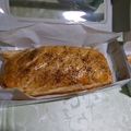 Cooksnap dari dhinar ajeng untuk resep Beef picnic roll