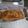 Cooksnap dari dhinar ajeng untuk resep Beef picnic roll