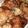 صورة من 🇩🇿 Malika Dz 🇩🇿، شاركها بعد تجربة وصفة دجاج محمر في الفرن مع بطاطا 🍗