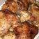 صورة من 🇩🇿 Malika Dz 🇩🇿، شاركها بعد تجربة وصفة دجاج محمر في الفرن مع بطاطا 🍗