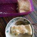 Cooksnap dari Farida Ariyani untuk resep Setup Roti lumerrrr