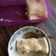 Cooksnap dari Farida Ariyani untuk resep Setup Roti lumerrrr