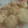 El cooksnap de Bettina Avila cuando hizo Galletas de avena.