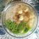 Cooksnap dari Vifya_kitchen untuk resep Sup Bola-Bola Tahu Ayam