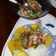 La cooksnap de Ricardo Fernandez Camargo cuando cocinó Ensalada de Pulpo