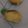 El cooksnap de Ayluuh Agüero cuando hizo Zapallitos rellenos de verdura.