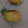 El cooksnap de Ayluuh Agüero cuando hizo Zapallitos rellenos de verdura.