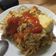Cooksnap dari yekti untuk resep Spagheti brulee